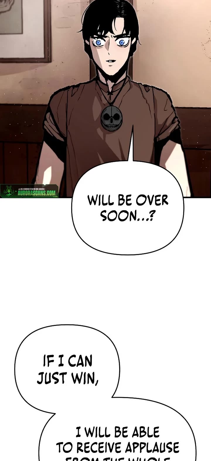War Of The Corpses Chapter 9 page 44 - Chapter 9