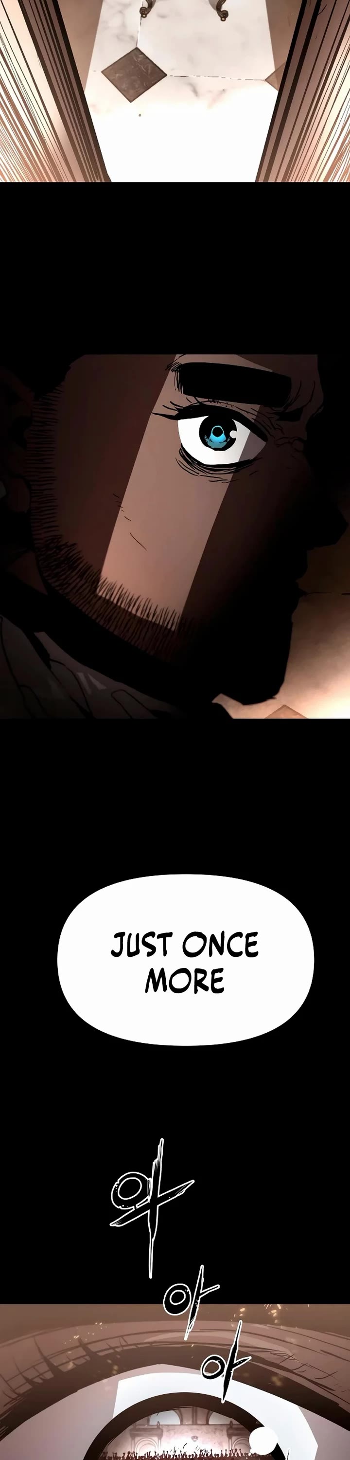 War Of The Corpses Chapter 9 page 6 - Chapter 9