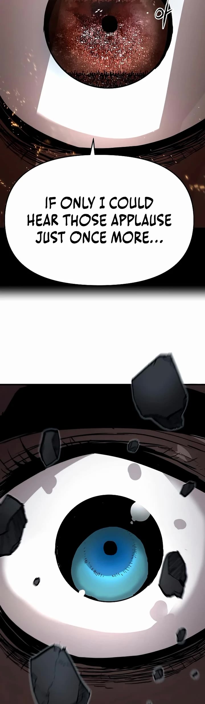 War Of The Corpses Chapter 9 page 7 - Chapter 9