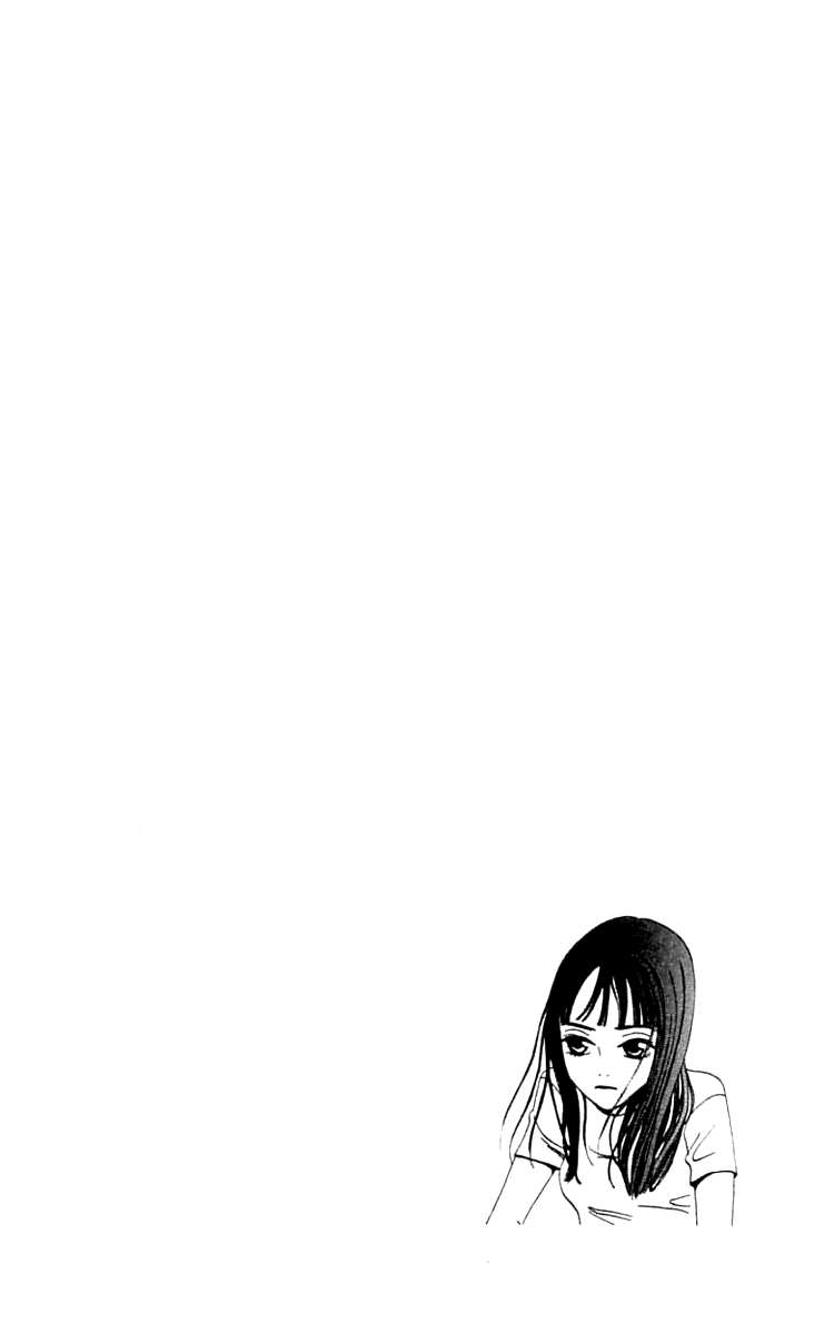 Waraenai Riyuu Chapter 19.1 page 41 - Chapter 19.1