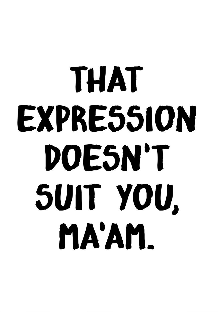 Waratte Goran Chapter 1 page 45 - Chapter 1 : [End] Read Online