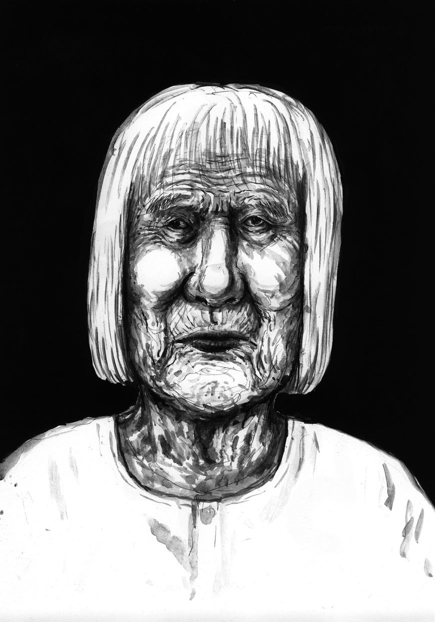 Waratte Goran Chapter 1 page 64 - Chapter 1 : [End] Read Online