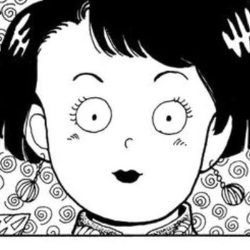 Warau Nikumen Chapter 4.5: Kanako Inuki Bonus Special: Going to Inu Hot Spring cover