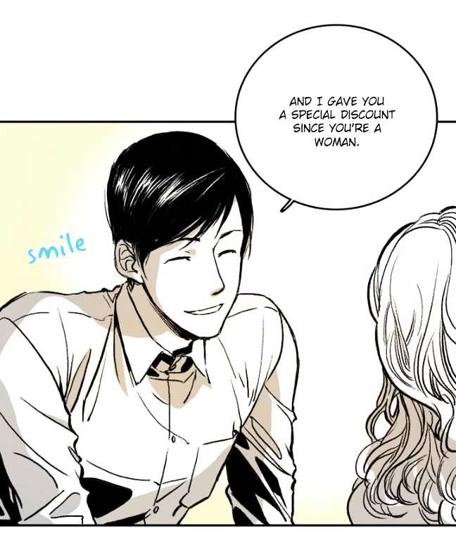 Warehouse Chapter 1 page 10 - Chapter 1