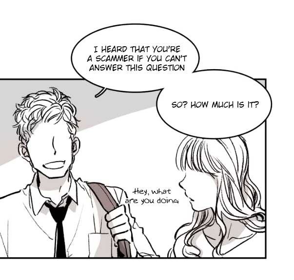 Warehouse Chapter 1 page 15 - Chapter 1