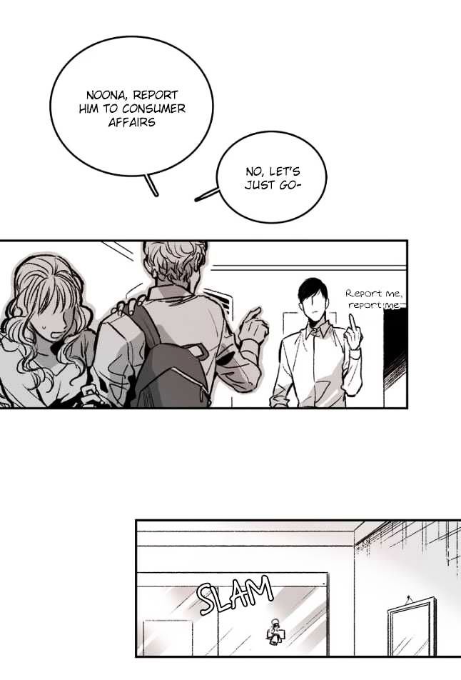 Warehouse Chapter 1 page 18 - Chapter 1