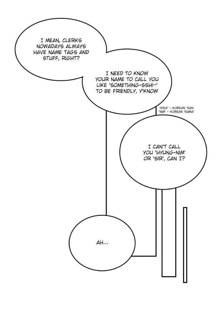 Warehouse Chapter 1 page 24 - Chapter 1