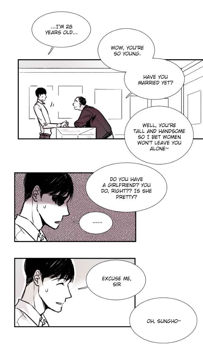 Warehouse Chapter 1 page 26 - Chapter 1