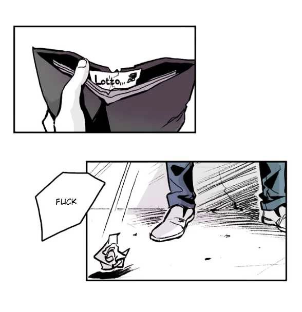 Warehouse Chapter 1 page 33 - Chapter 1