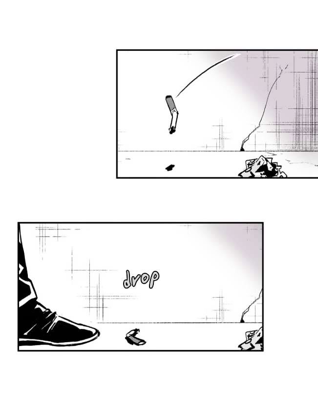 Warehouse Chapter 1 page 37 - Chapter 1
