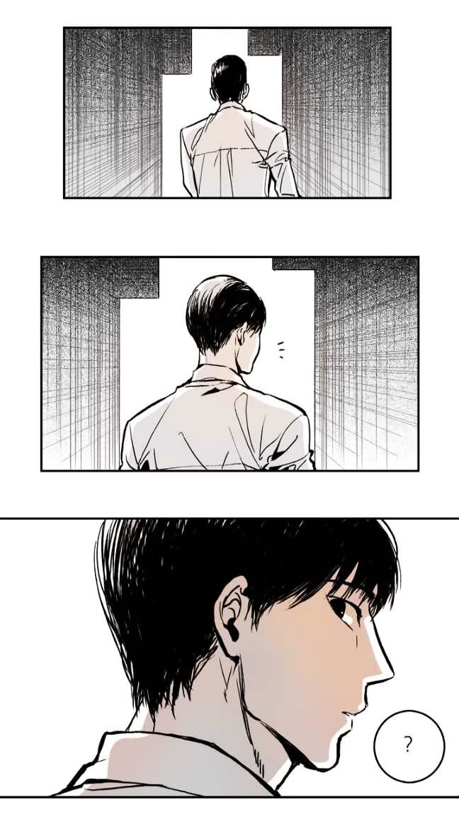 Warehouse Chapter 1 page 38 - Chapter 1