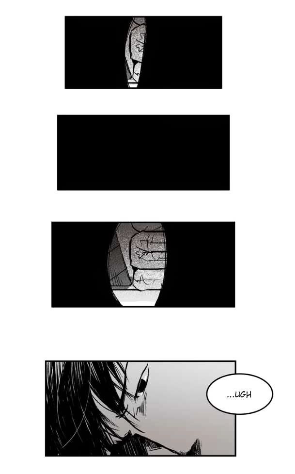 Warehouse Chapter 1 page 40 - Chapter 1