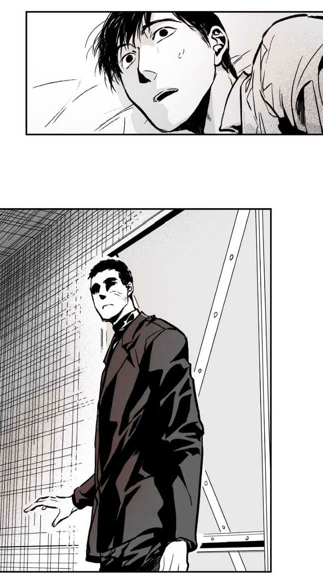 Warehouse Chapter 1 page 47 - Chapter 1