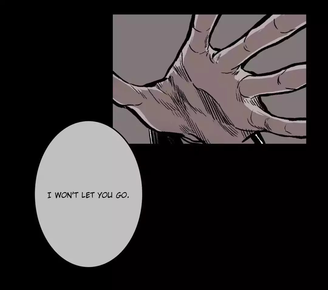 Warehouse Chapter 10 page 10 - Chapter 10