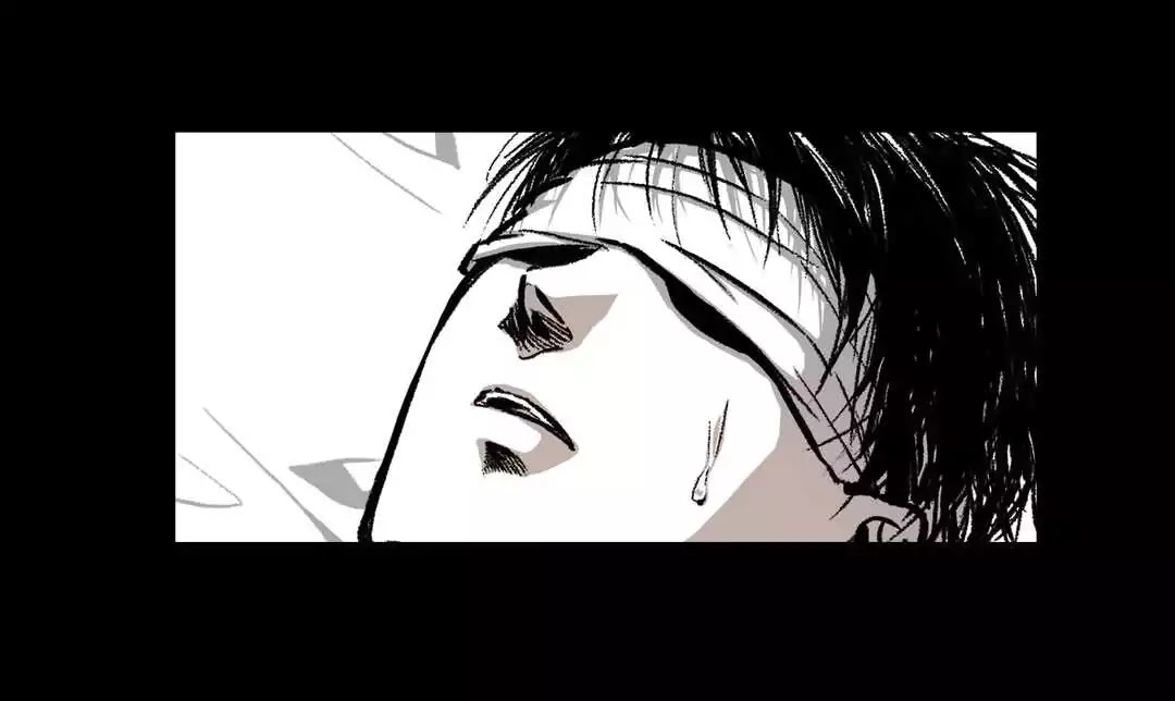 Warehouse Chapter 10 page 15 - Chapter 10