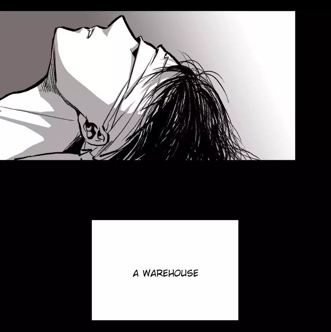 Warehouse Chapter 10 page 17 - Chapter 10