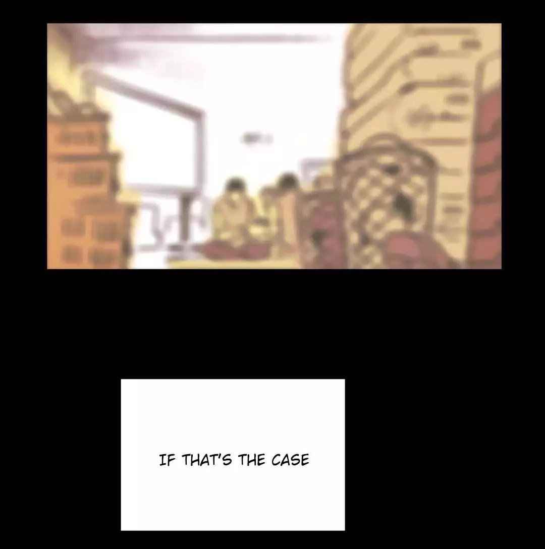 Warehouse Chapter 10 page 19 - Chapter 10