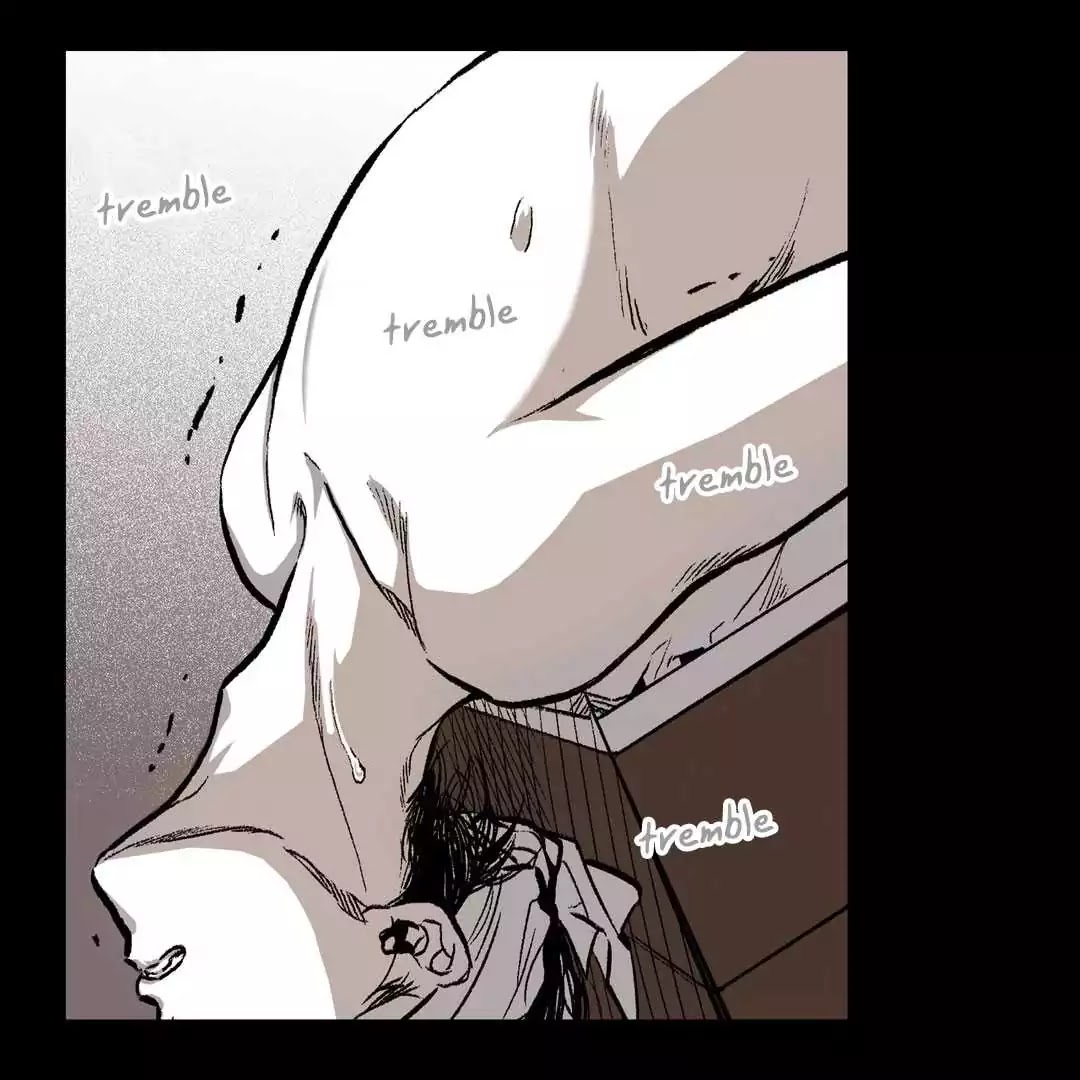 Warehouse Chapter 10 page 34 - Chapter 10
