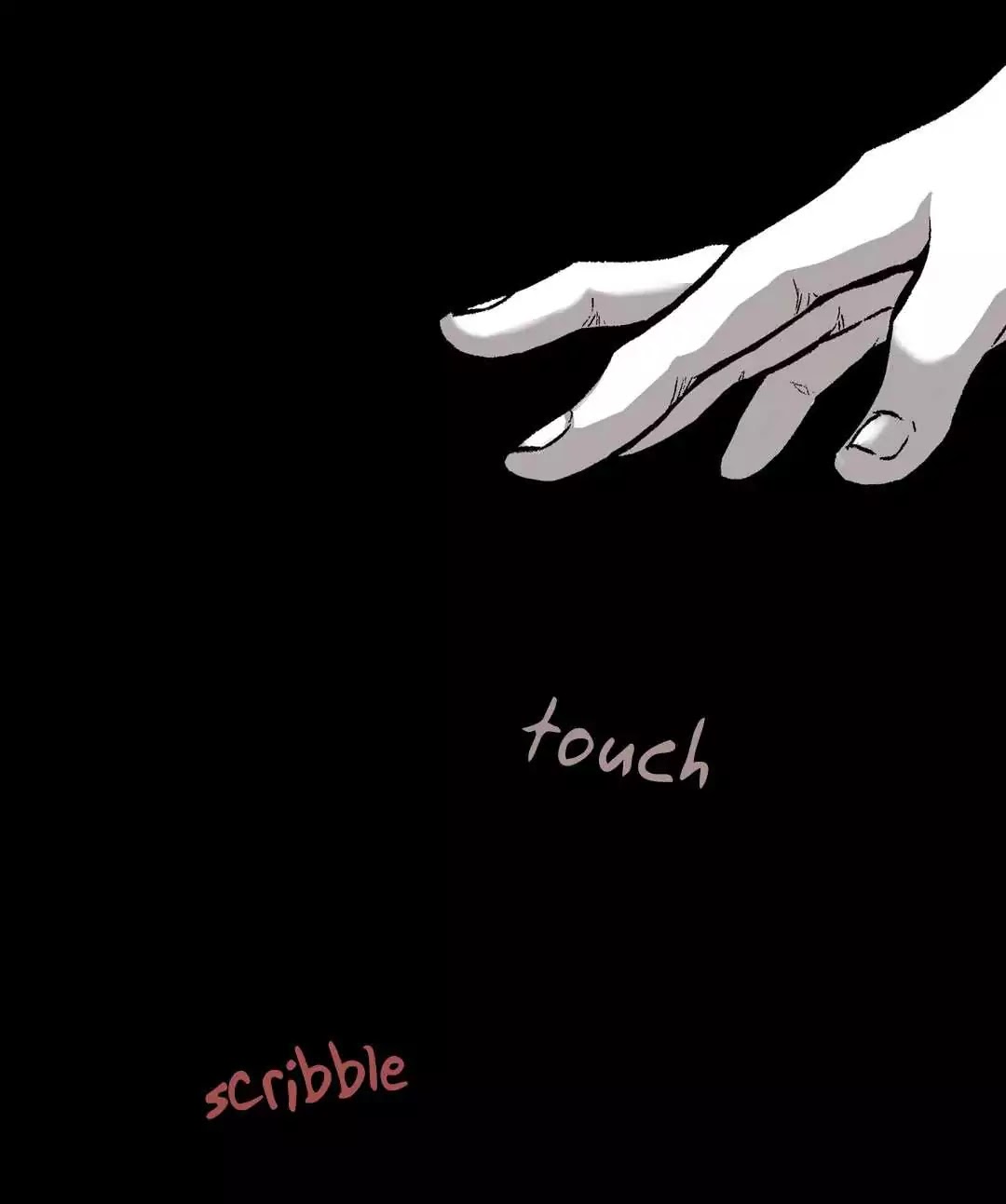 Warehouse Chapter 10 page 35 - Chapter 10