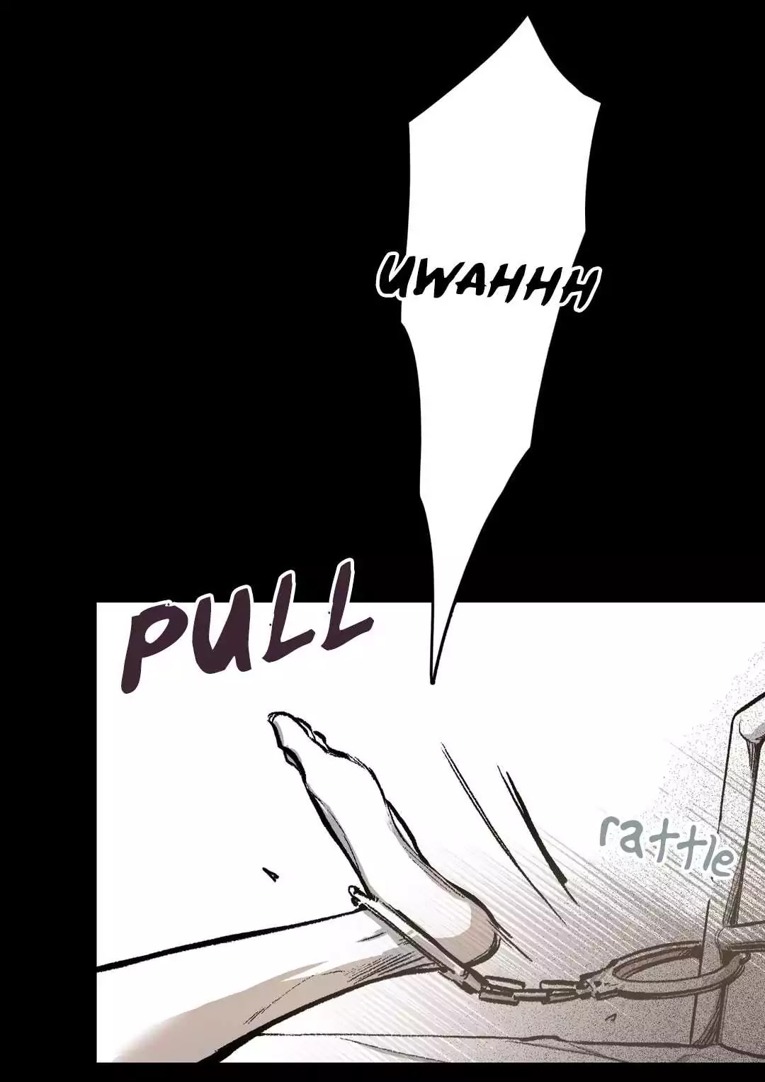 Warehouse Chapter 10 page 39 - Chapter 10