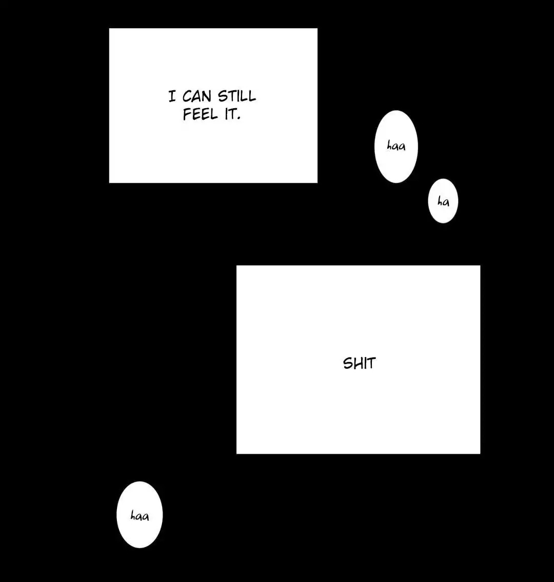 Warehouse Chapter 10 page 44 - Chapter 10