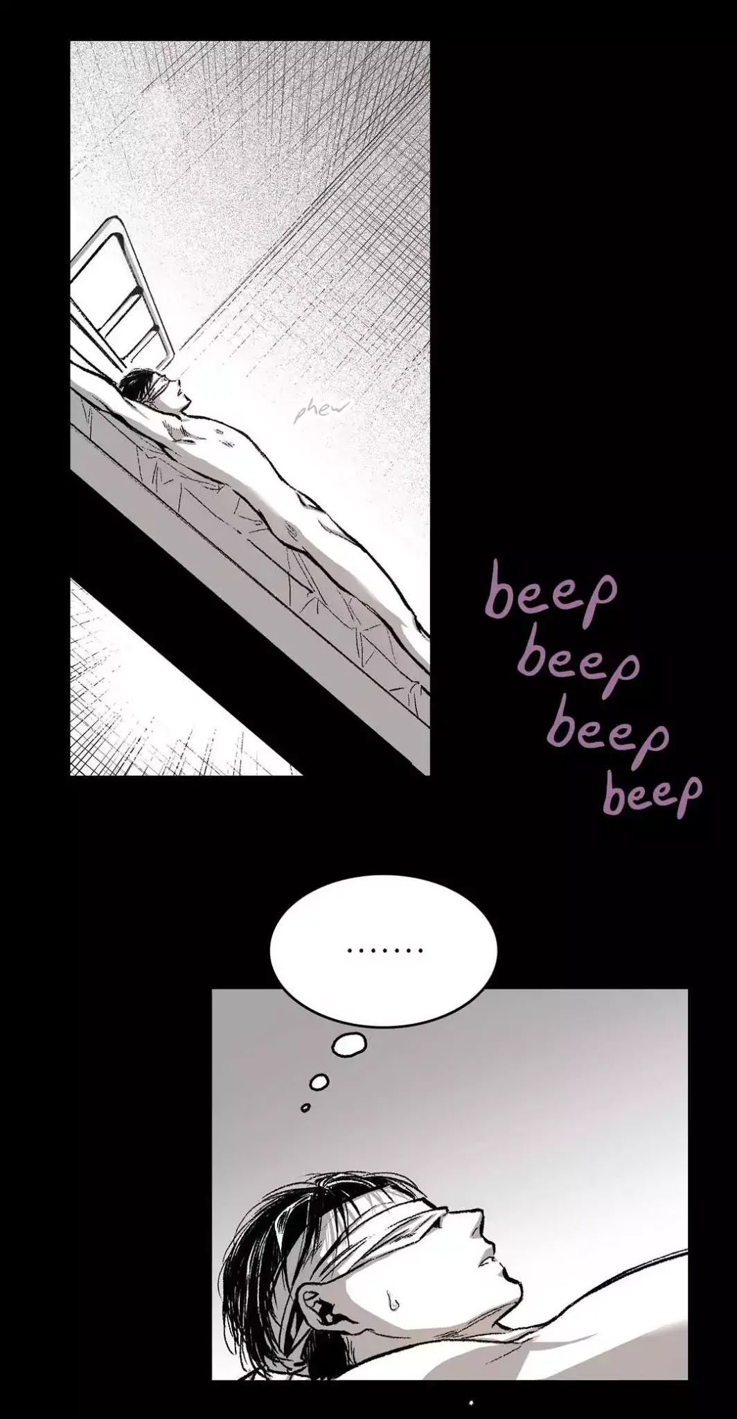 Warehouse Chapter 10 page 45 - Chapter 10