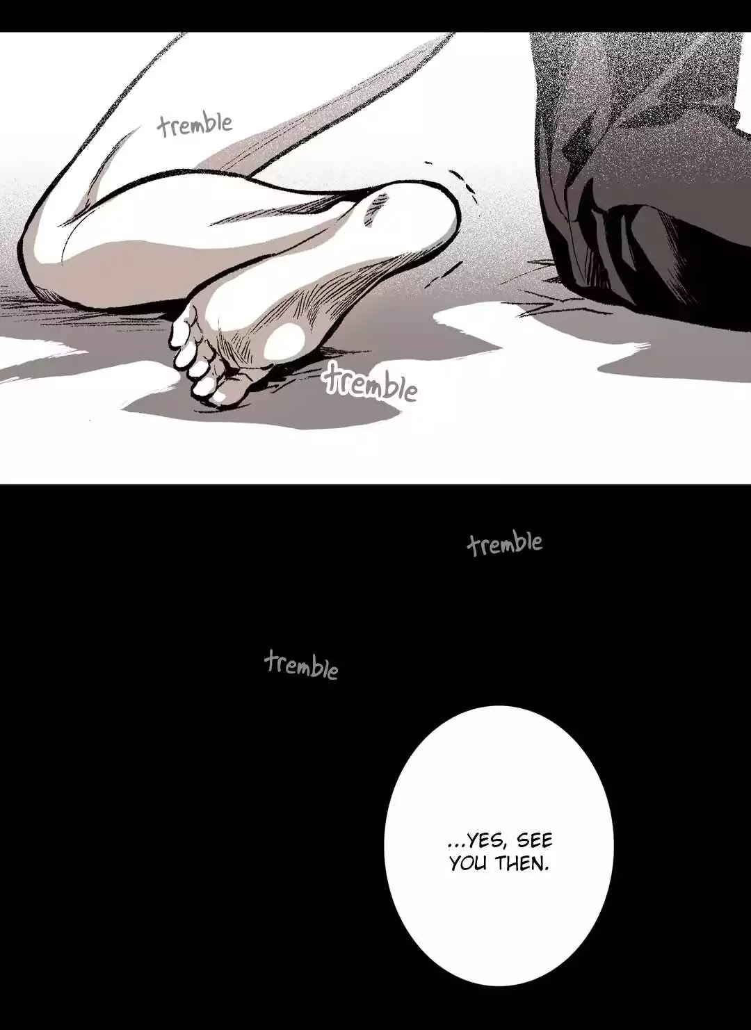 Warehouse Chapter 10 page 55 - Chapter 10