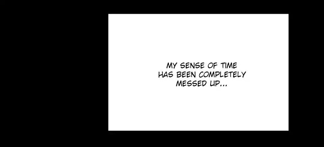 Warehouse Chapter 10 page 58 - Chapter 10