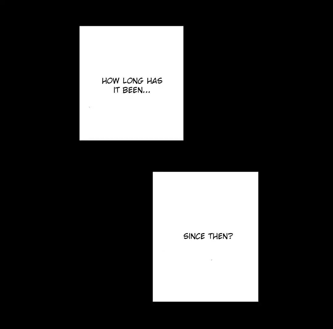 Warehouse Chapter 10 page 59 - Chapter 10