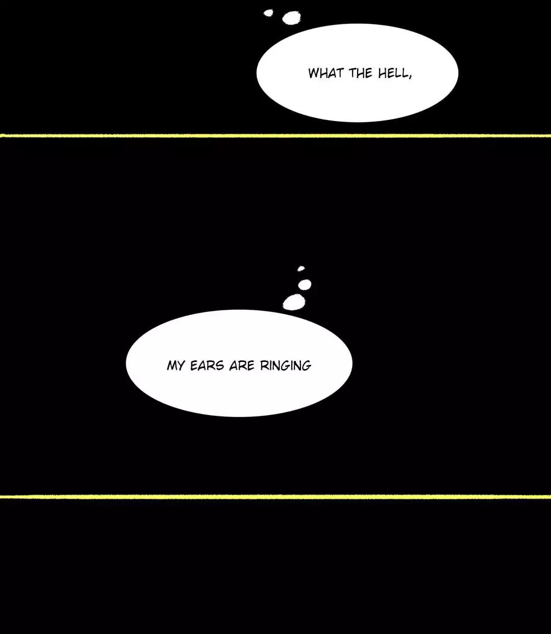 Warehouse Chapter 10 page 61 - Chapter 10
