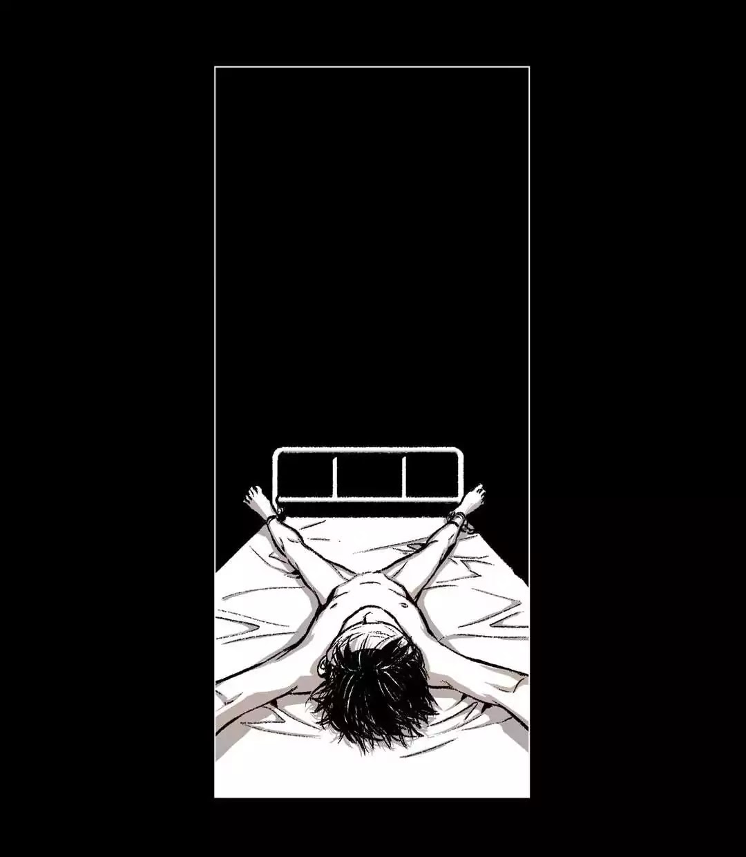 Warehouse Chapter 10 page 63 - Chapter 10