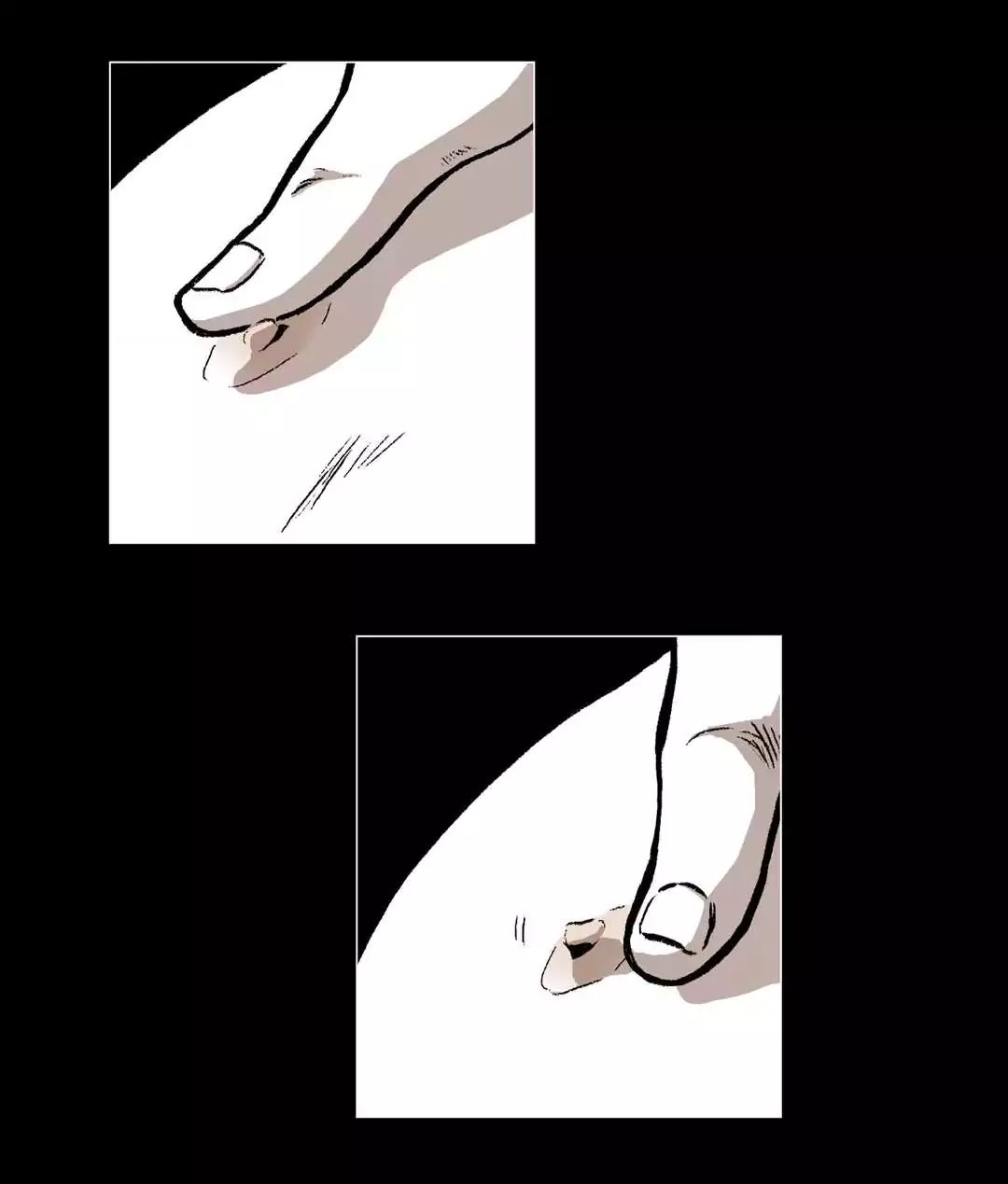 Warehouse Chapter 10 page 69 - Chapter 10