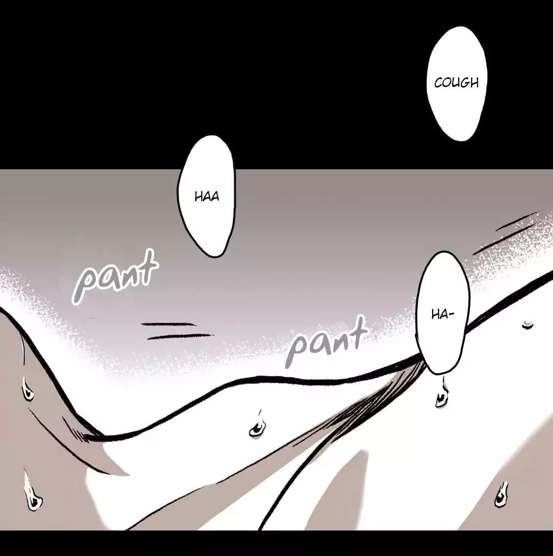 Warehouse Chapter 10 page 79 - Chapter 10