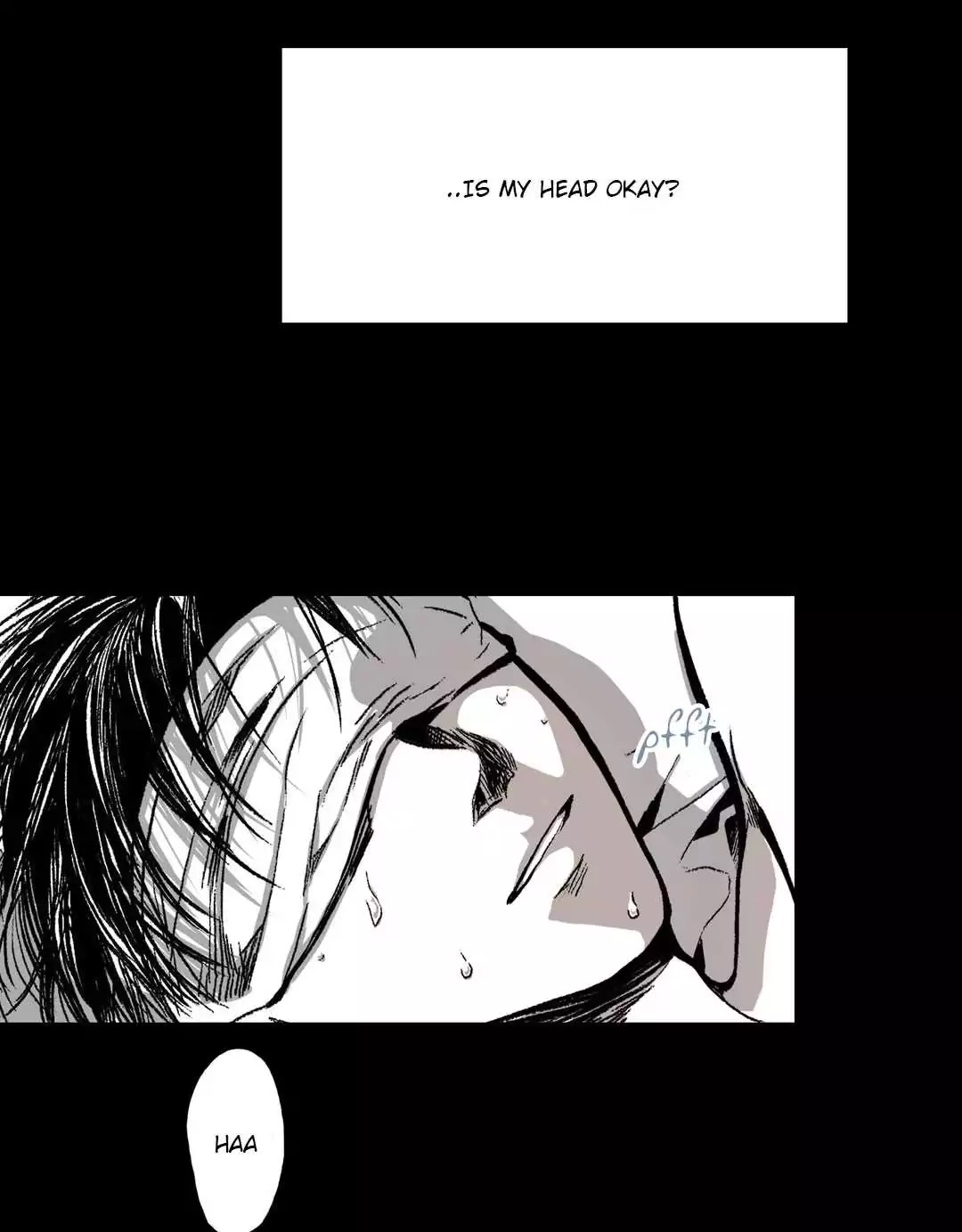 Warehouse Chapter 10 page 81 - Chapter 10