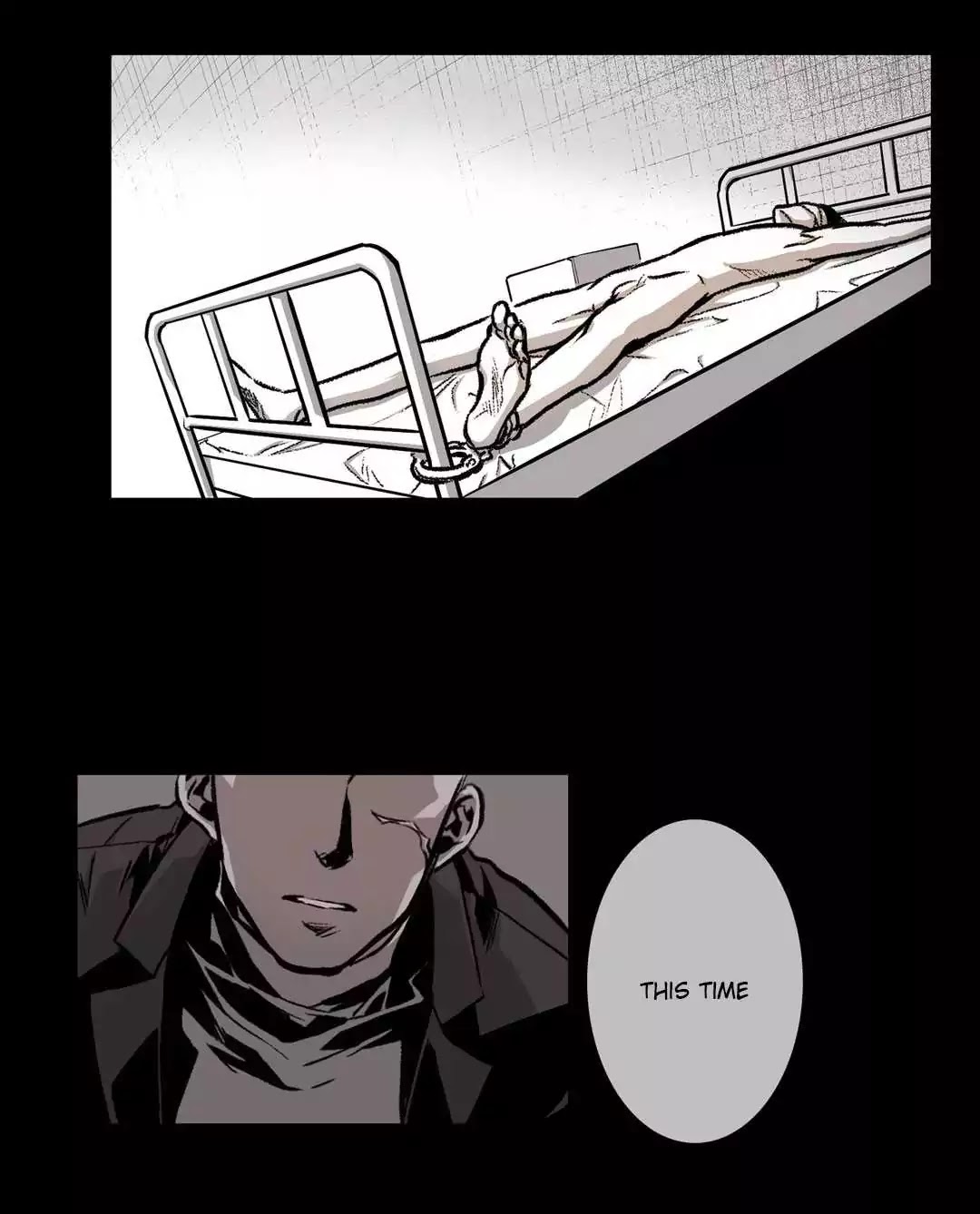 Warehouse Chapter 10 page 9 - Chapter 10