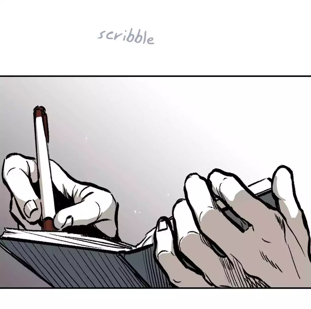 Warehouse Chapter 11 page 20 - Chapter 11