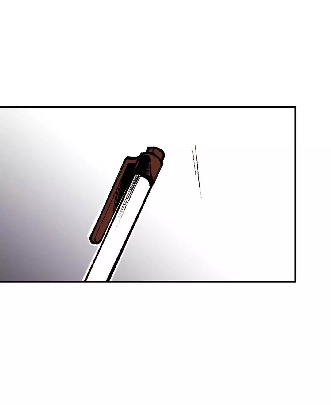 Warehouse Chapter 11 page 23 - Chapter 11
