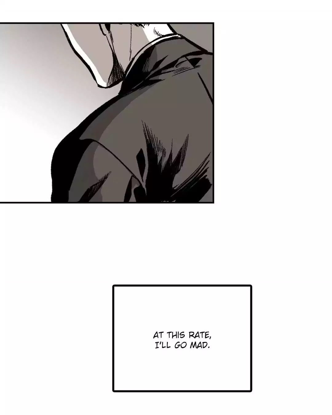 Warehouse Chapter 11 page 3 - Chapter 11