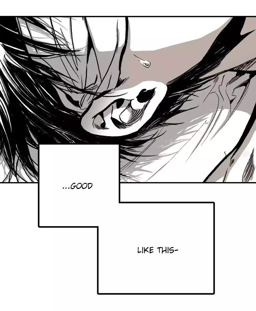Warehouse Chapter 11 page 34 - Chapter 11