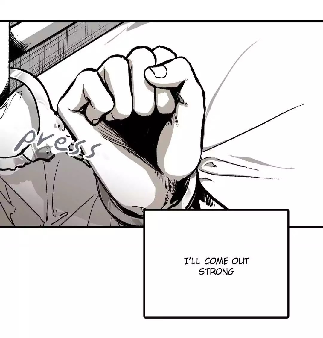 Warehouse Chapter 11 page 37 - Chapter 11