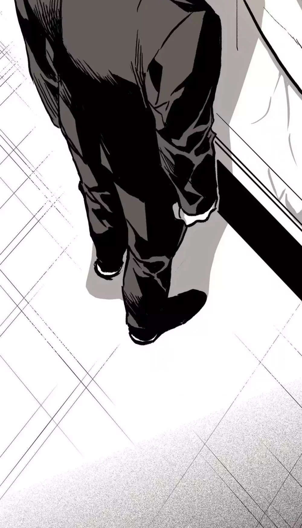Warehouse Chapter 11 page 39 - Chapter 11