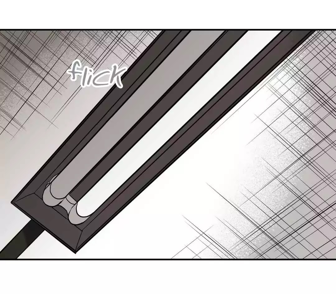 Warehouse Chapter 11 page 40 - Chapter 11