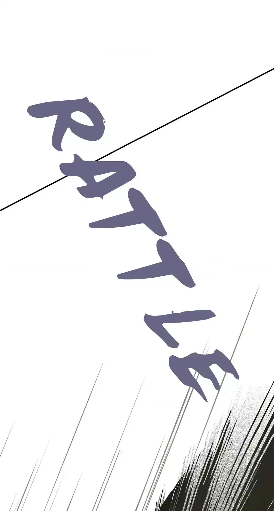 Warehouse Chapter 11 page 41 - Chapter 11