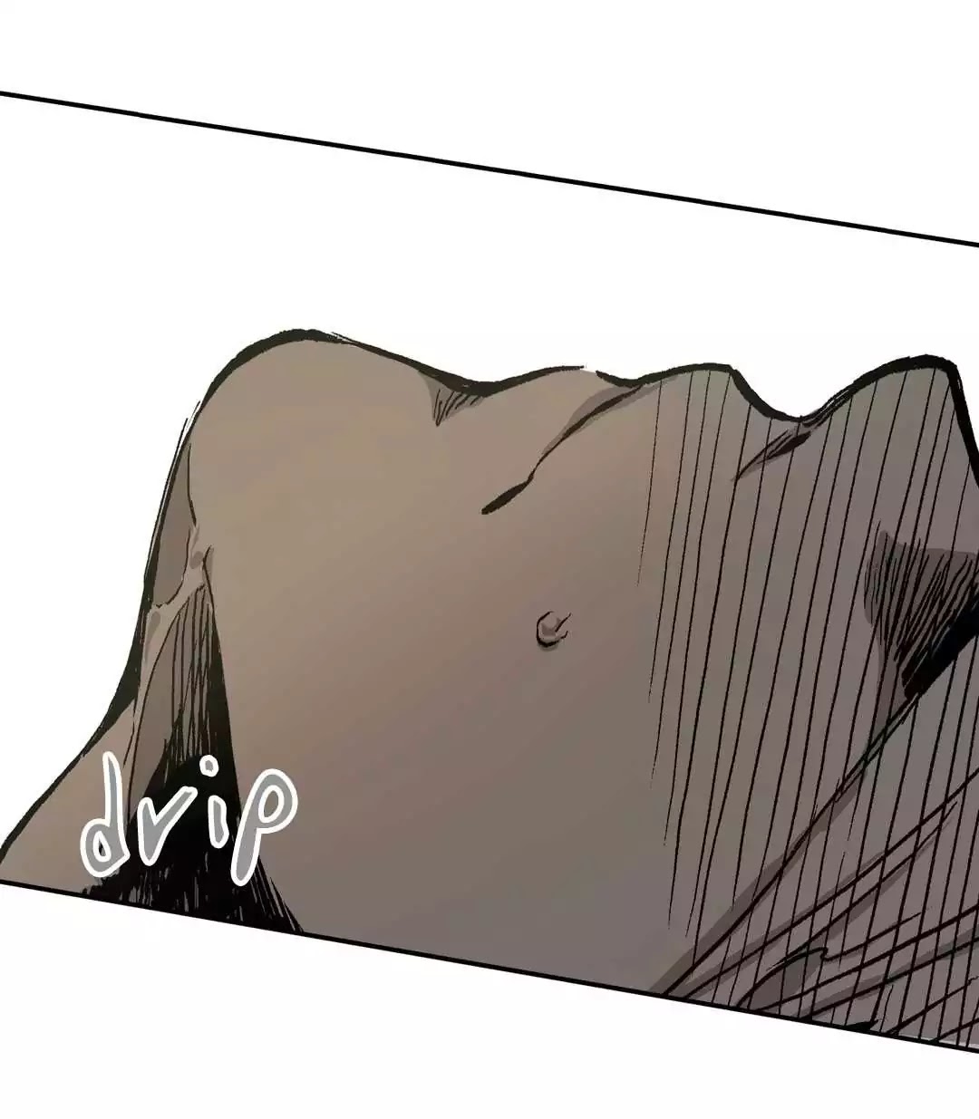 Warehouse Chapter 11 page 45 - Chapter 11