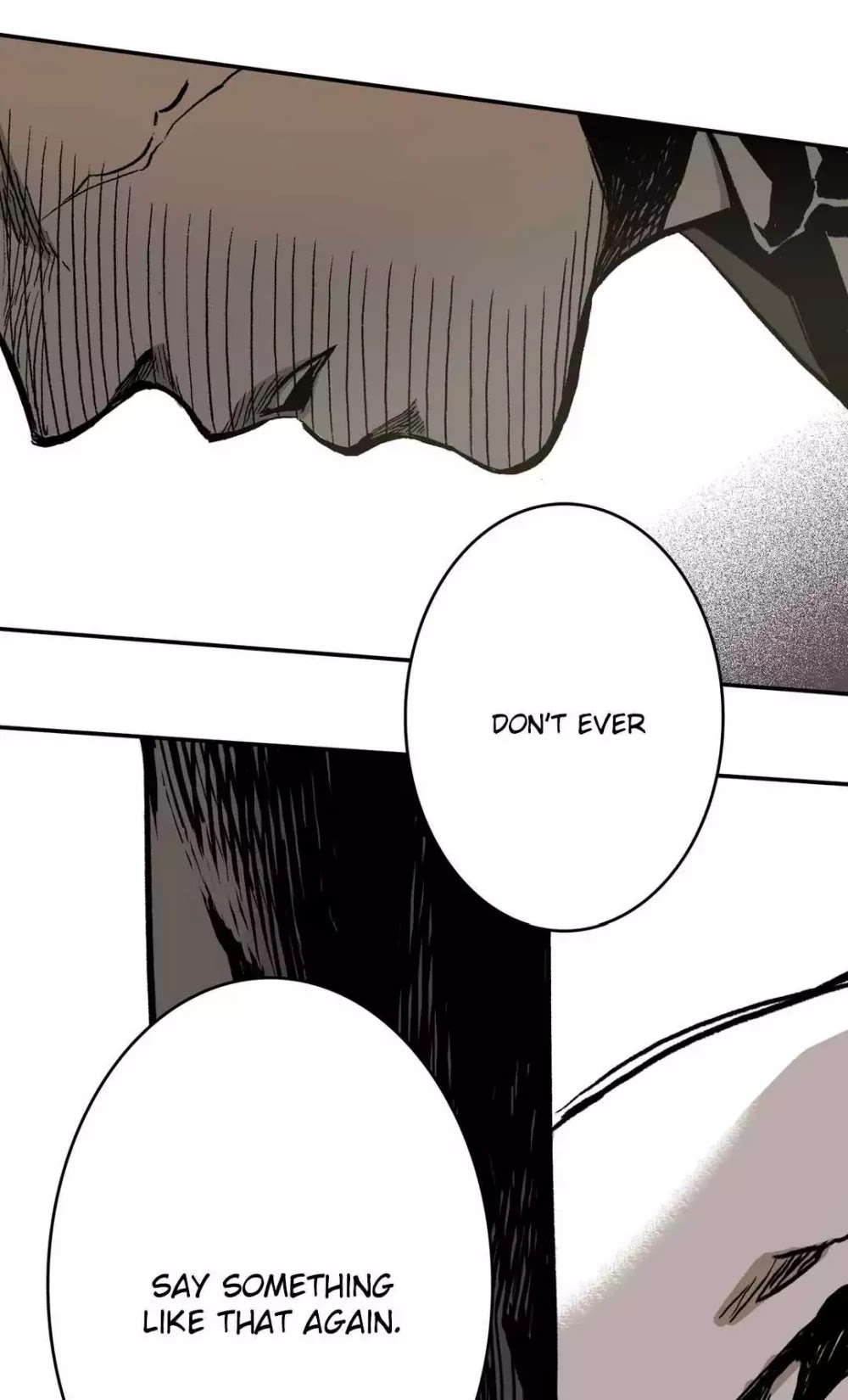 Warehouse Chapter 11 page 46 - Chapter 11
