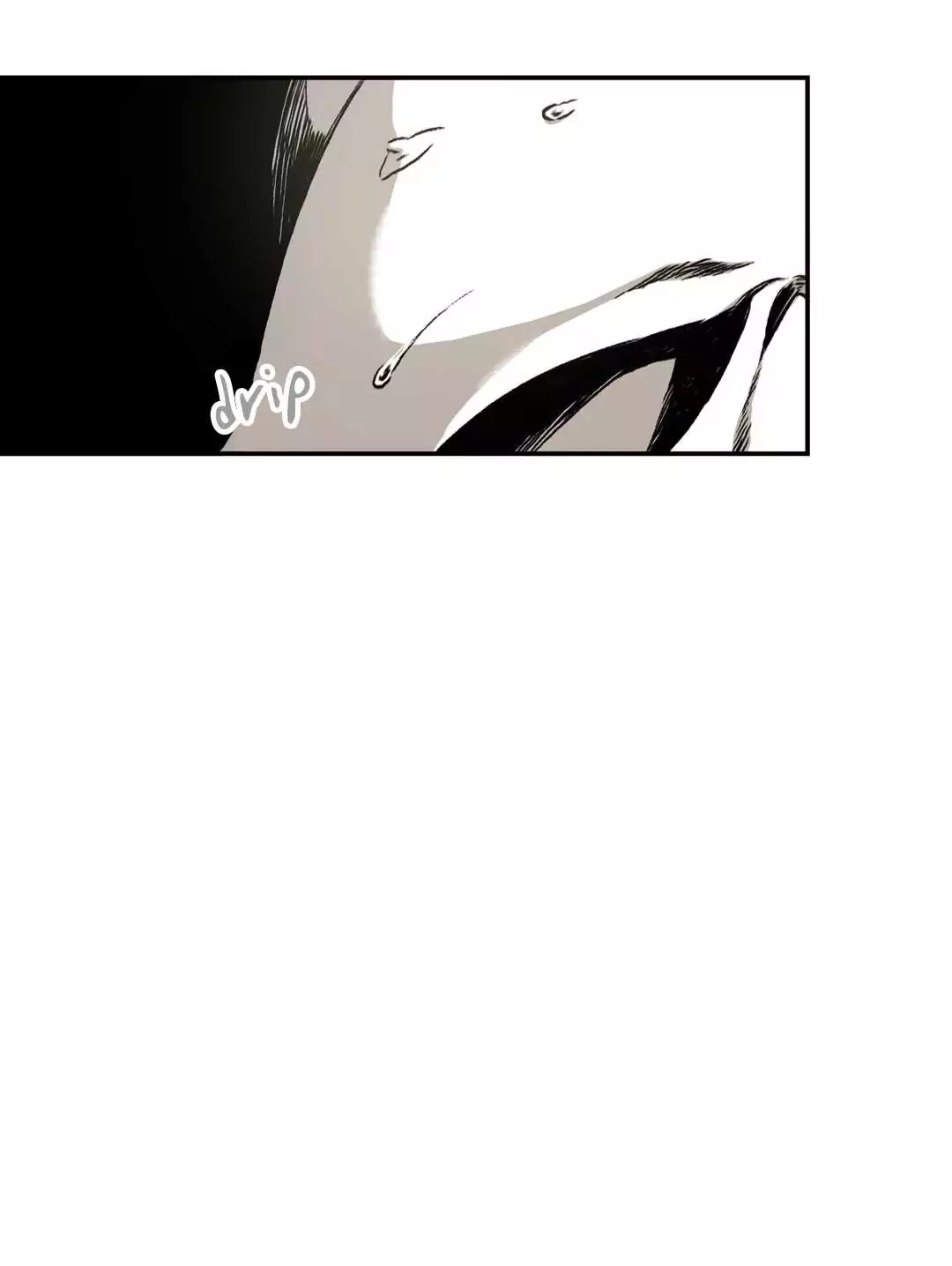 Warehouse Chapter 11 page 48 - Chapter 11