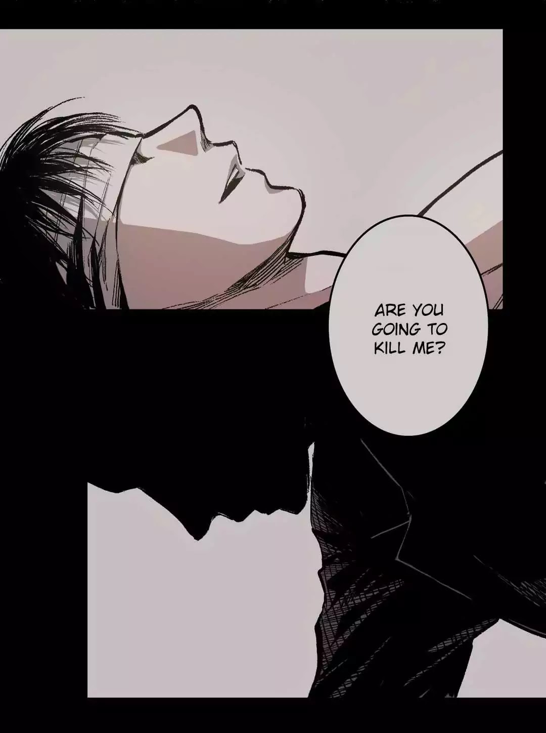 Warehouse Chapter 11 page 50 - Chapter 11