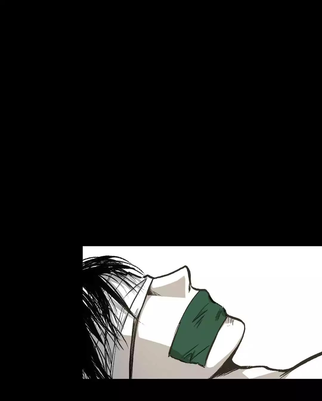 Warehouse Chapter 11 page 52 - Chapter 11