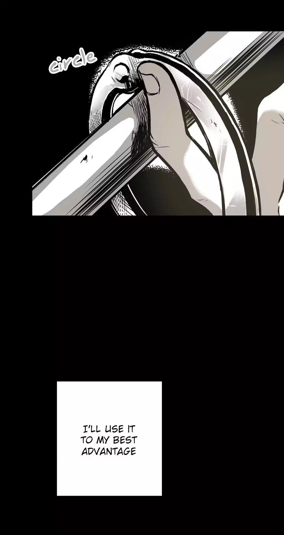 Warehouse Chapter 11 page 55 - Chapter 11