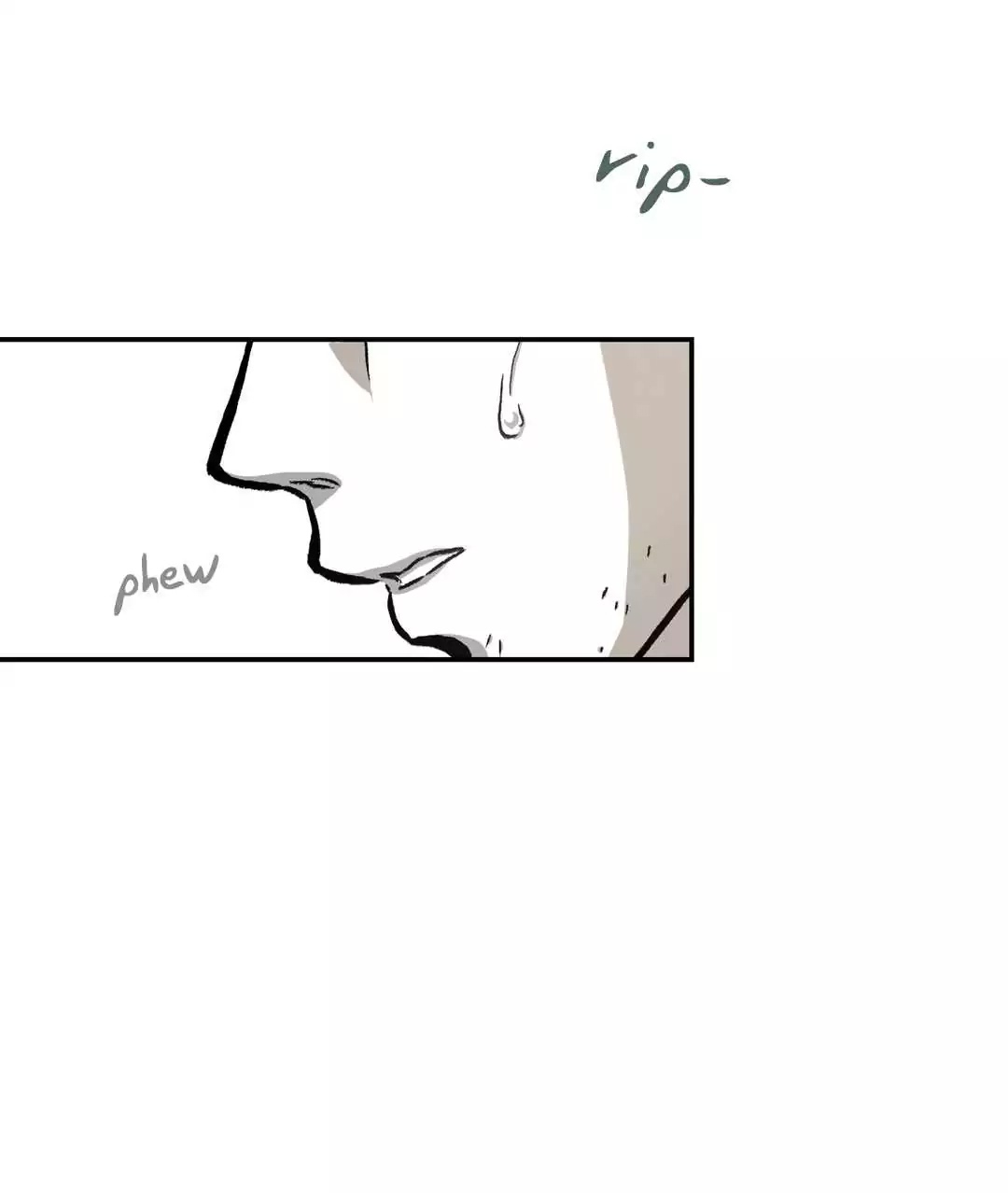 Warehouse Chapter 11 page 58 - Chapter 11